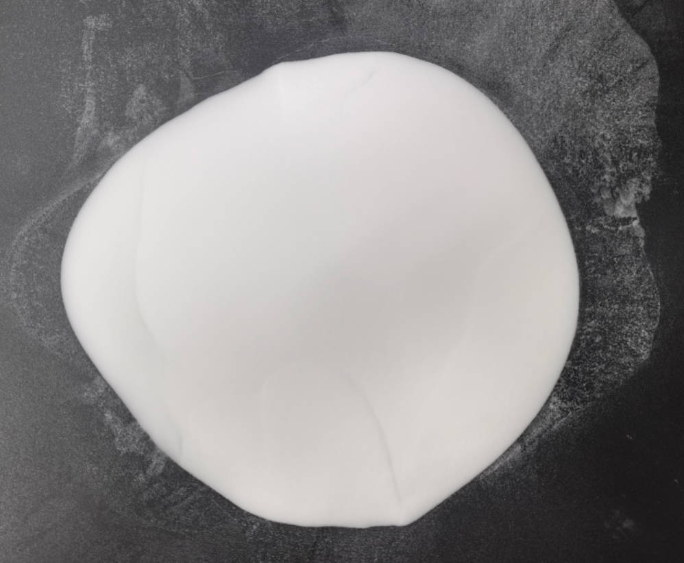 Hollow Glass Microspheres
