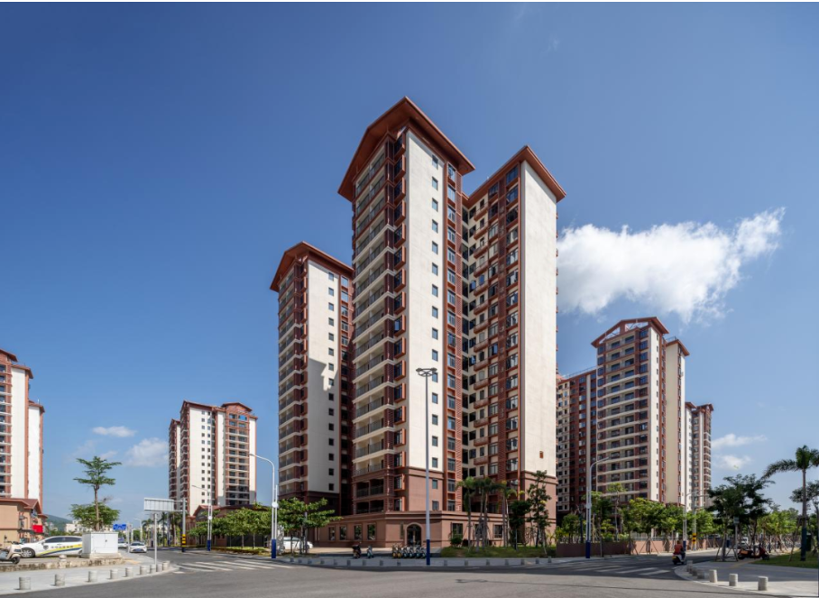 Airgeltech Co., Ltd.Secures Major International Contract for Sustainable Building Solutions