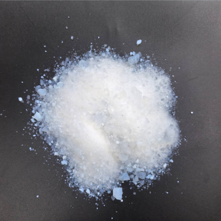AIRG-0105ME Ultra-Fine Hydrophobic Silica Aerogel Particles