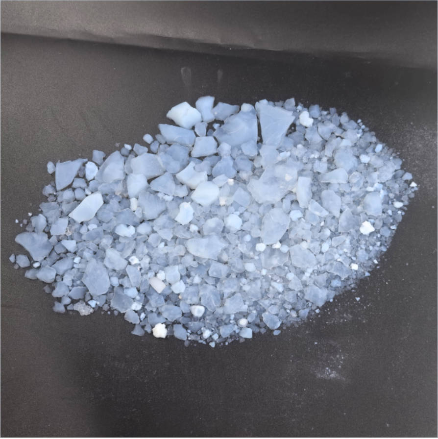 AIRG-2030ME Hydrophobic Silica Aerogel Granules