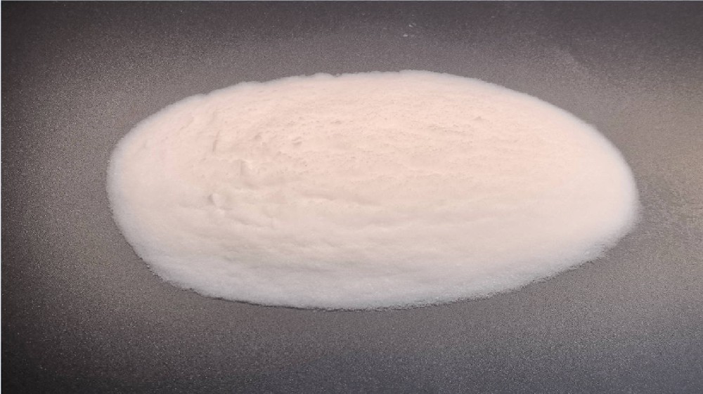 Airgeltech OmniTherm® Silica Aerogel Powder