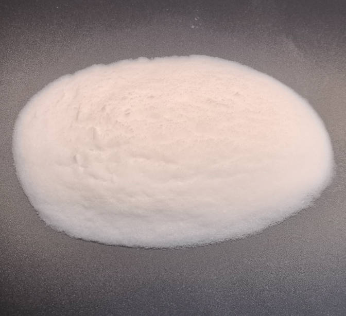 Airgeltech OmniTherm® Silica Aerogel Powder